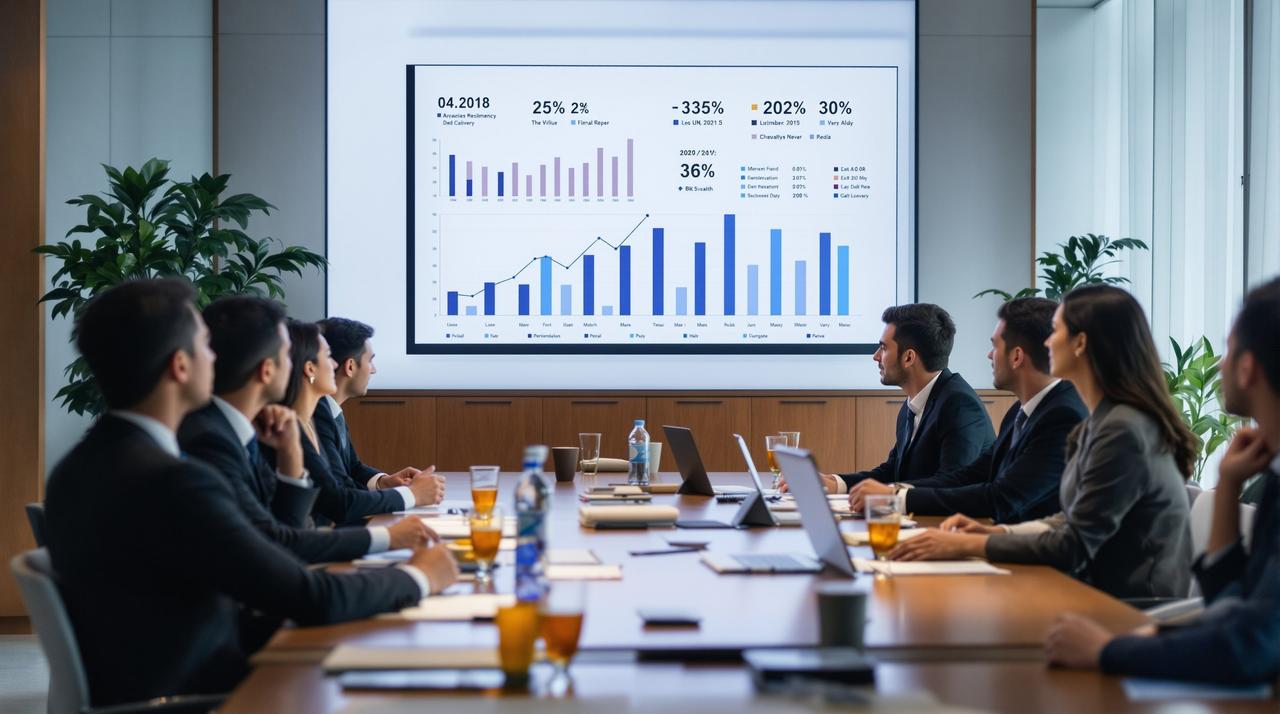 看片软件2025年度总结:营收突破50亿,出品作品超30部